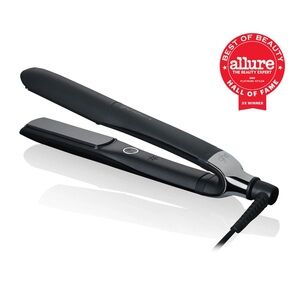 ghd - Brand New 
Platinum+ Styler - 1" Flat Iron